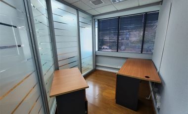 Oficina en venta en Providencia