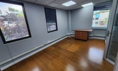 Oficina en venta en Providencia