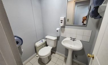 Oficina en venta en Providencia