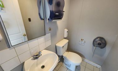 Oficina en venta en Providencia