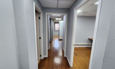 Oficina en venta en Providencia