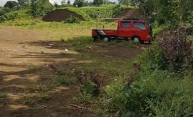 BI 001 | 5 Has Industrial Land in Malagamot, Panacan