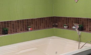 casa en venta en las quintas. Cod V429