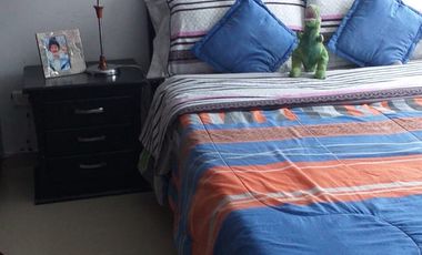 casa en venta en las quintas. Cod V429