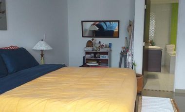 casa en venta en las quintas. Cod V429