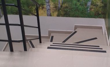 casa en venta en las quintas. Cod V429