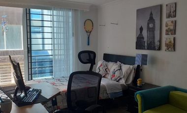 casa en venta en las quintas. Cod V429