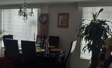 casa en venta en las quintas. Cod V429