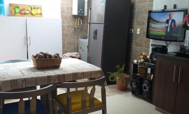 casa en venta en las quintas. Cod V429