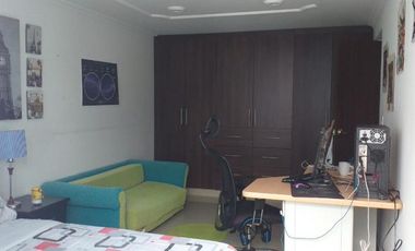 casa en venta en las quintas. Cod V429