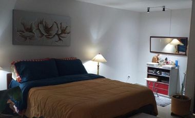 casa en venta en las quintas. Cod V429