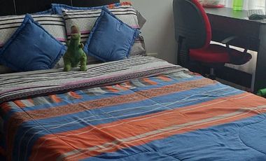 casa en venta en las quintas. Cod V429