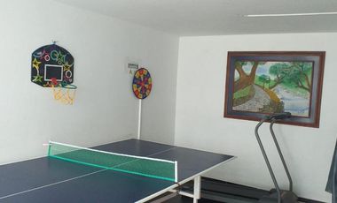 casa en venta en las quintas. Cod V429