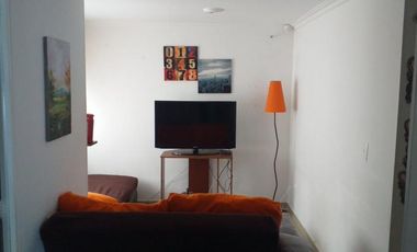 casa en venta en las quintas. Cod V429