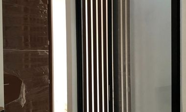 Townhouse en Venta en Mérida, Privada Sauces Dieciséis, Cholul