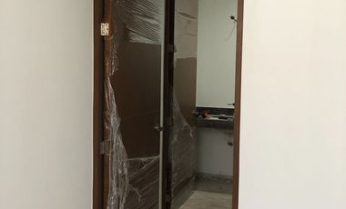 Townhouse en Venta en Mérida, Privada Sauces Dieciséis, Cholul