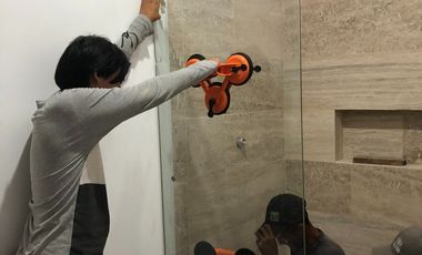 Townhouse en Venta en Mérida, Privada Sauces Dieciséis, Cholul