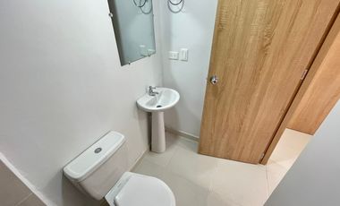 apartamento en arriendo en conjunto mirador campestre p.h. Cod A20176