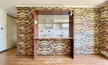 Departamento El salto chico ID: 163642r