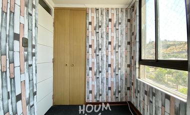 Departamento El salto chico ID: 163642r