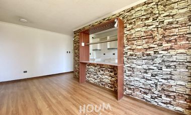 Departamento El salto chico ID: 163642r