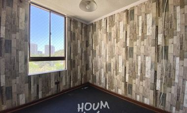 Departamento El salto chico ID: 163642r