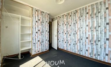 Departamento El salto chico ID: 163642r