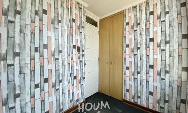 Departamento El salto chico ID: 163642r