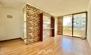 Departamento El salto chico ID: 163642r