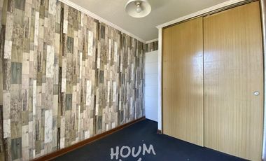 Departamento El salto chico ID: 163642r