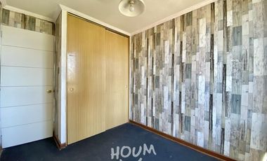 Departamento El salto chico ID: 163642r