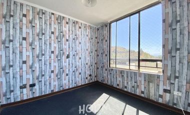 Departamento El salto chico ID: 163642r