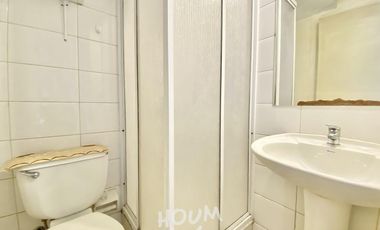 Departamento El salto chico ID: 163642r