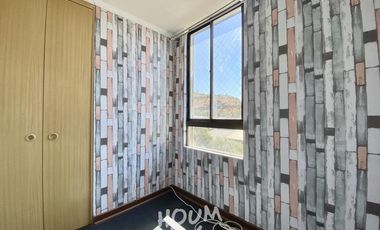 Departamento El salto chico ID: 163642r