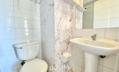 Departamento El salto chico ID: 163642r