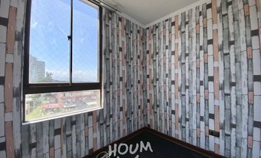 Departamento El salto chico ID: 163642r