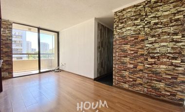 Departamento El salto chico ID: 163642r