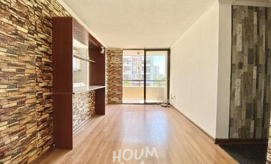 Departamento El salto chico ID: 163642r