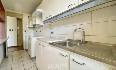 Departamento El salto chico ID: 163642r