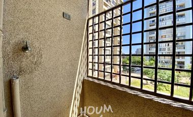 Departamento El salto chico ID: 163642r