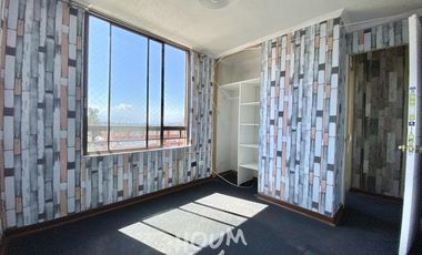 Departamento El salto chico ID: 163642r