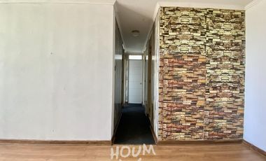 Departamento El salto chico ID: 163642r