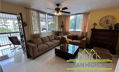 Se Vende Casa en Los Angeles, Betania