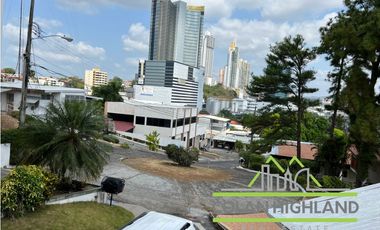 Se Vende Casa en Los Angeles, Betania