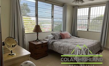 Se Vende Casa en Los Angeles, Betania