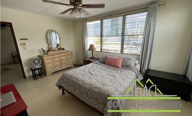 Se Vende Casa en Los Angeles, Betania