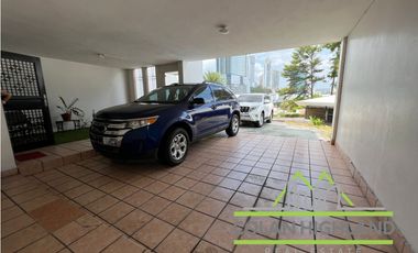 Se Vende Casa en Los Angeles, Betania