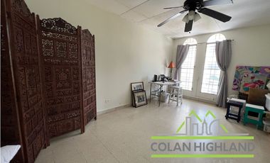 Se Vende Casa en Los Angeles, Betania