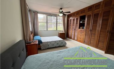 Se Vende Casa en Los Angeles, Betania