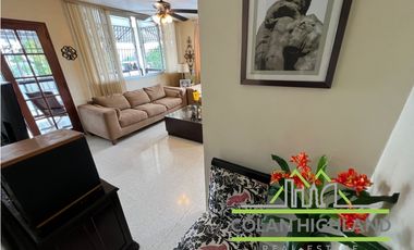 Se Vende Casa en Los Angeles, Betania